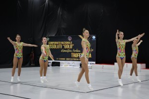 ph by garofalo   simone ferraro   fgi039